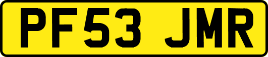 PF53JMR