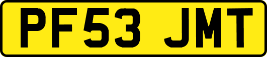 PF53JMT