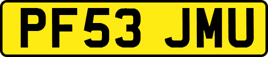 PF53JMU