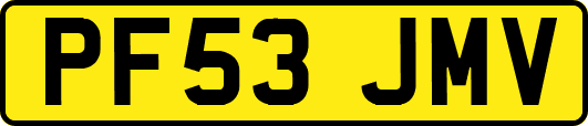 PF53JMV