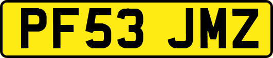 PF53JMZ