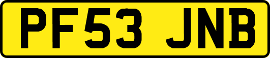 PF53JNB