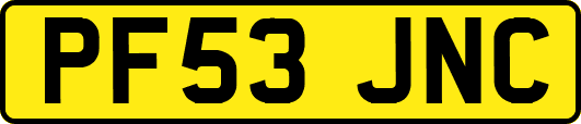 PF53JNC