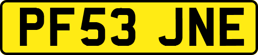 PF53JNE