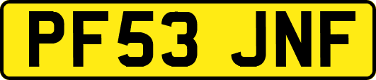 PF53JNF