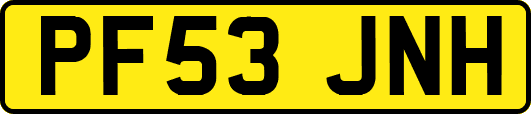 PF53JNH