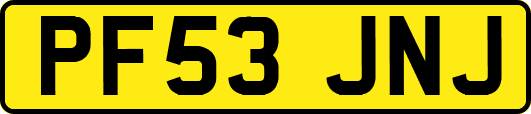 PF53JNJ