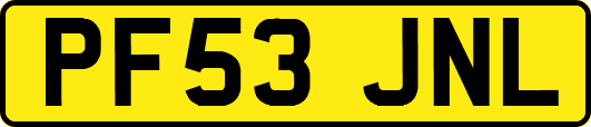 PF53JNL
