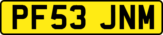 PF53JNM