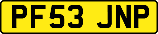 PF53JNP