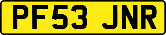 PF53JNR