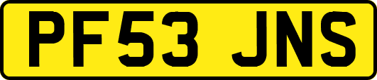 PF53JNS