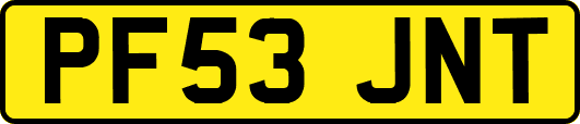 PF53JNT