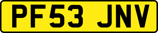 PF53JNV