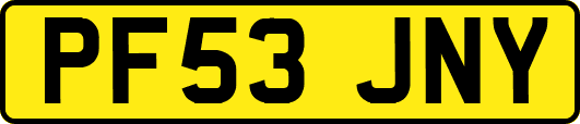 PF53JNY