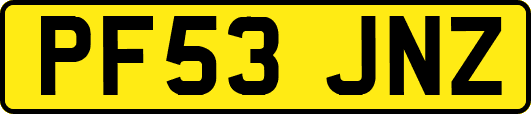 PF53JNZ