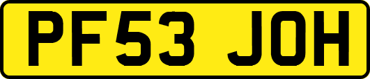 PF53JOH