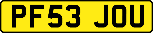PF53JOU