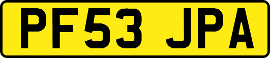 PF53JPA