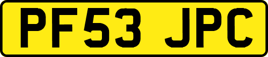PF53JPC