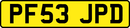 PF53JPD