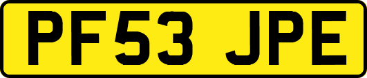 PF53JPE