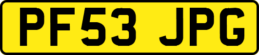 PF53JPG