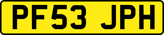 PF53JPH