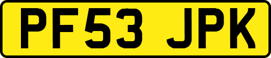 PF53JPK