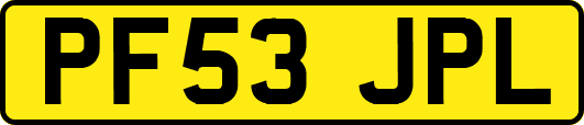 PF53JPL