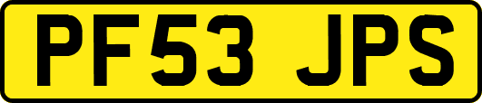 PF53JPS