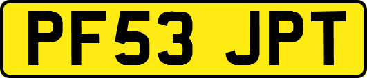 PF53JPT