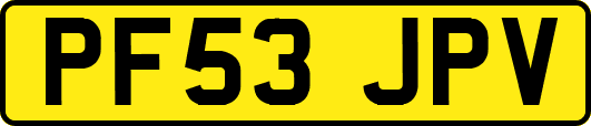 PF53JPV