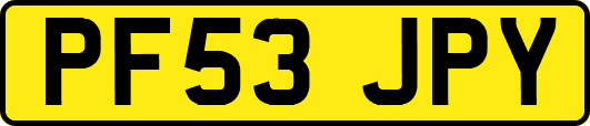 PF53JPY