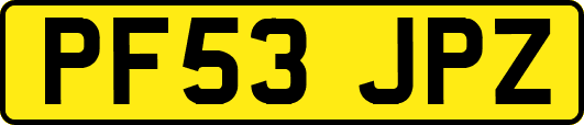 PF53JPZ