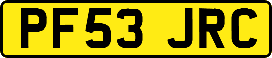 PF53JRC