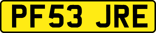 PF53JRE