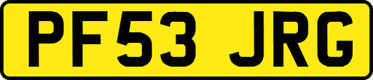 PF53JRG