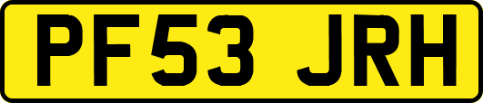 PF53JRH