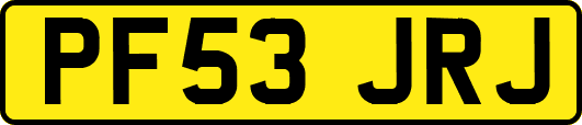 PF53JRJ