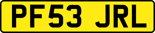 PF53JRL