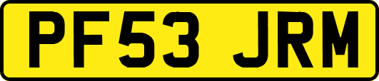 PF53JRM