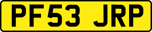 PF53JRP