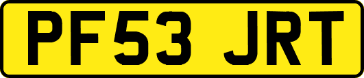 PF53JRT
