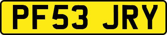 PF53JRY