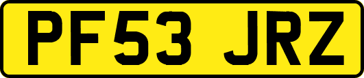 PF53JRZ