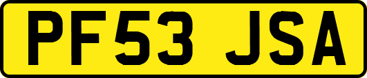 PF53JSA
