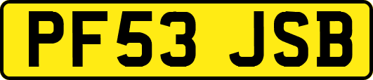 PF53JSB