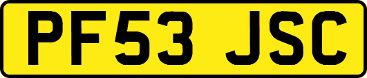 PF53JSC