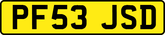 PF53JSD